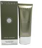 Bvlgari pour Homme Aftershave Balm 100 ml