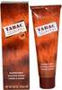 Tabac Original Shaving Cream Rasur 100 ml, Grundpreis: &euro; 60,90 / l