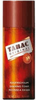 Tabac Original Shaving Foam Rasur 200 ml, Grundpreis: &euro; 28,45 / l