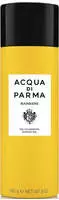 Acqua di Parma Barbiere, Rasiergel, M&auml;nner, Universal, 150 ml,