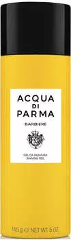 Acqua di Parma Collezione Barbiere Emollient Shaving Gel (150 ml)