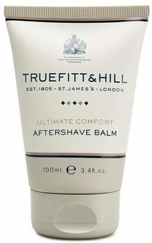 Truefitt & Hill Ultimate Comfort After Shave Balm (100 ml)
