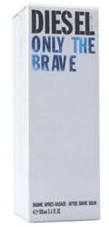 Diesel Only the Brave After Shave Balm (100 ml)