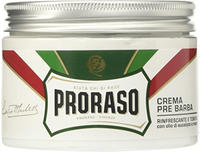 Proraso Refreshing Rasierschaum 300 ml, Grundpreis: &euro; 16,- / l