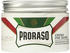 Proraso Green Preshave Creme Refresh Eucalyptus (300 ml)