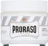 Proraso White Pre Shave Cream Sensitv (100ml)