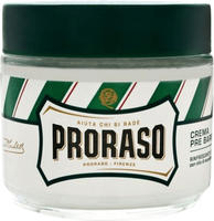 Proraso Green Pre Shave Cream 100ml 0,1 l