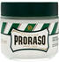 Proraso Green Pre Shave Creme (100ml)