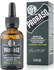 Proraso Beard Oil Cypress & Vetyver (30ml)