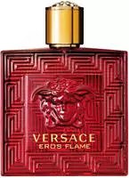 Versace Eros Flame After Shave Lotion 100 ml G0017595773