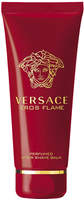 Versace Eros Flame, After shave balm, normale Haut, 100 ml