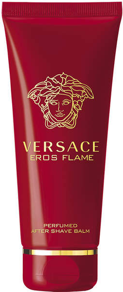 Versace Eros Flame After Shave Balm (100 ml)