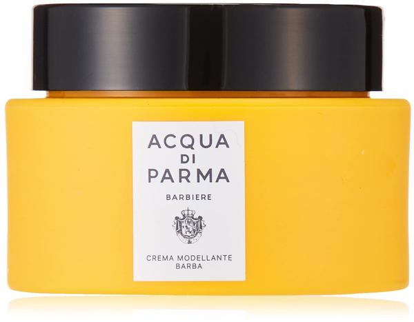 Acqua di Parma Barbiere Beard Styling Cream (50ml)