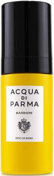 Acqua di Parma Barbiere Beard Serum After Shave Serum (30ml)