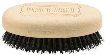 Proraso Military Style Beard Brush