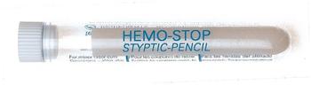 Sibel Hemostop (31g)