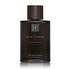 Rituals The Ritual of Samurai After Shave Refresh (100ml)