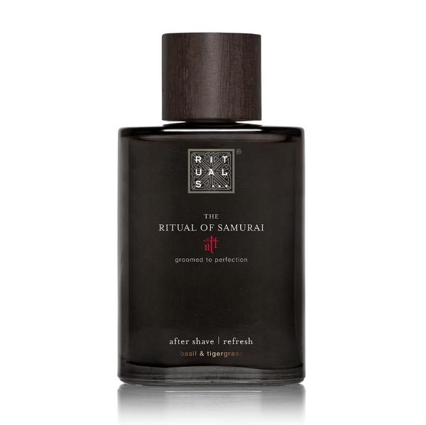 Rituals The Ritual of Samurai After Shave Refresh (100ml)