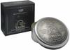 Saponificio Varesino Cubebe Shaving Soap Special Edition (100ml)