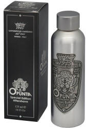 Saponificio Varesino Opuntia Special Edition After Shave (125ml)