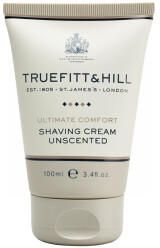 Truefitt & Hill Ultimate Comfort Shaving Cream Tube (100ml)