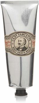 Captain Fawcett Post Shave Balm (125ml)