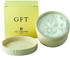 Geo.F. Trumper Soft Shaving Cream