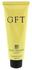 Geo.F. Trumper Soft Shaving Cream