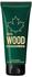 Dsquared2 Green Wood Perfumed Aftershave 100ml