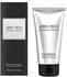 Jimmy Choo Urban Hero Aftershave Balm 150ml