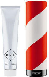 Oak Beard Care Oak Shave Cream (75ml)