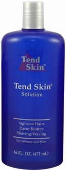 Tend Skin Liquid - The Skin Care Solution (472ml)