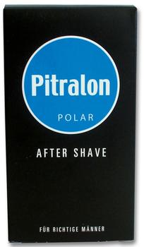 Pitralon Polar After Shave (100ml)