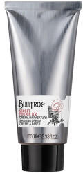 Bullfrog Shaving Cream Secret Potion N. 2 (100ml)