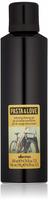 Pasta&Love Gel De Afeitado Suavizante 200ml 0,2 l