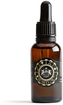 Dear Barber Bart&ouml;l (30ml)