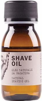 Dear Beard Shave Oil (50ml)