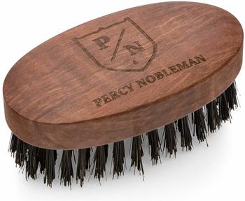 Percy Nobleman Beard Brush