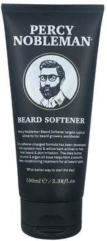 Percy Nobleman Beard Softener (100ml)