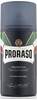 Proraso Blue Shaving Foam