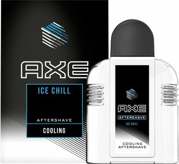 Axe Aftershave Ice Chill (100 ml)