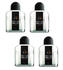 Axe Dark Temptation After Shave