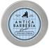 Mondial 1908 Antica Barberia Shaving Cream Original Talc (150ml)
