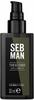 Sebastian Professional Seb Man The Groom Hair & Beard Oil 30 ml Herren,...