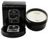 Geo.F. Trumper Eucris Shaving Cream