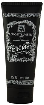 Geo.F. Trumper Eucris Shaving Cream Tube (75 g)