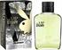 Playboy My VIP Story After Shave (100ml)