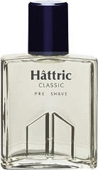 H&acirc;ttric Classic Pre Shave (200 ml)