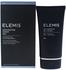 Elemis Time for Men Skin Soothe Shave Gel (150 ml)