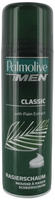 COLGATE-PALMOLIVE 61054911, COLGATE-PALMOLIVE Palmolive Men Classic...